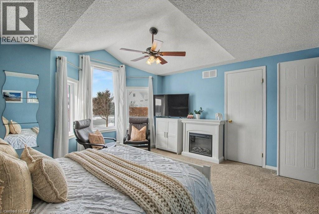 851 Butternut Avenue, Waterloo, Ontario  N2V 2M4 - Photo 27 - 40801609