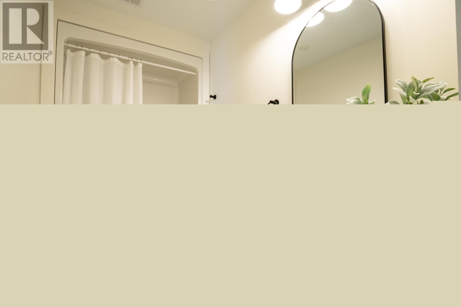 73 Aidan Street, Charlottetown, Prince Edward Island  C1E 3J4 - Photo 26 - 202601739