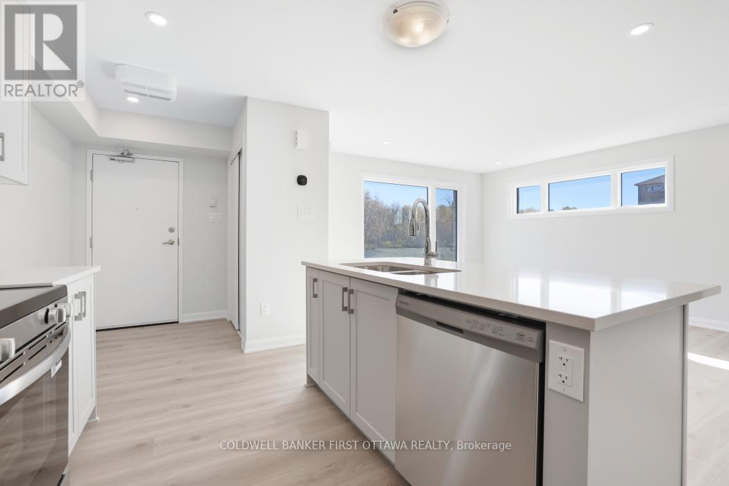 917 Creekway Private, Ottawa, Ontario  K2T 0S9 - Photo 15 - X12741392