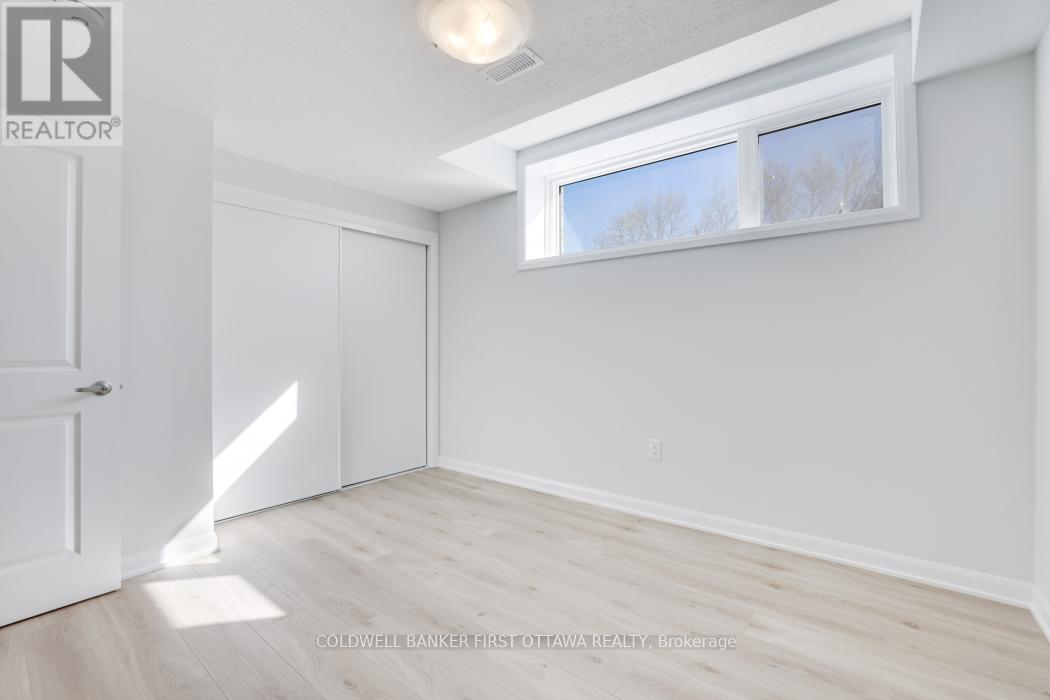 917 Creekway Private, Ottawa, Ontario  K2T 0S9 - Photo 24 - X12741392