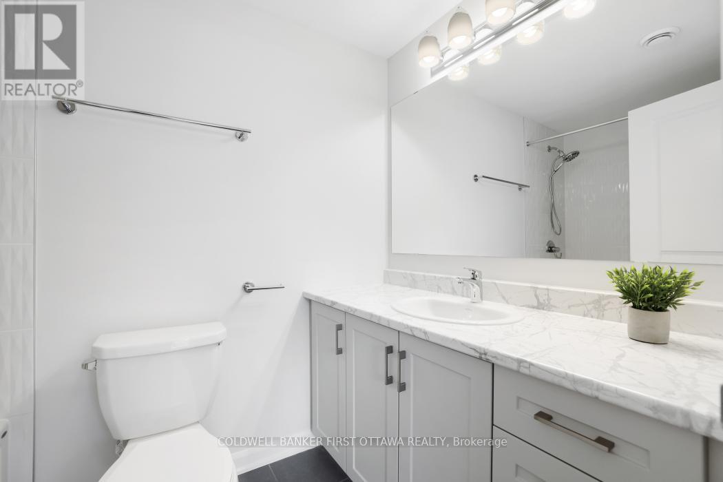917 Creekway Private, Ottawa, Ontario  K2T 0S9 - Photo 26 - X12741392