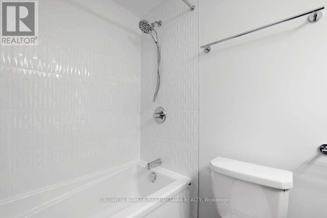 917 Creekway Private, Ottawa, Ontario  K2T 0S9 - Photo 27 - X12741392