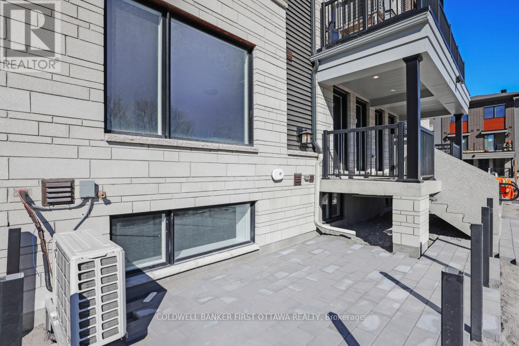 917 Creekway Private, Ottawa, Ontario  K2T 0S9 - Photo 29 - X12741392