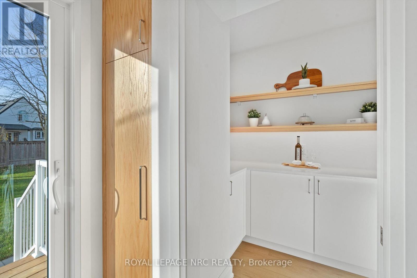 118 Glenwood Avenue, St. Catharines, Ontario  L2R 4C7 - Photo 17 - X12741388