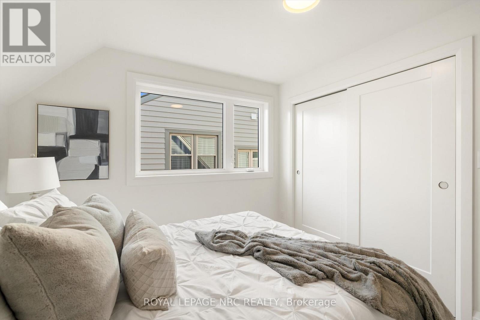 118 Glenwood Avenue, St. Catharines, Ontario  L2R 4C7 - Photo 29 - X12741388