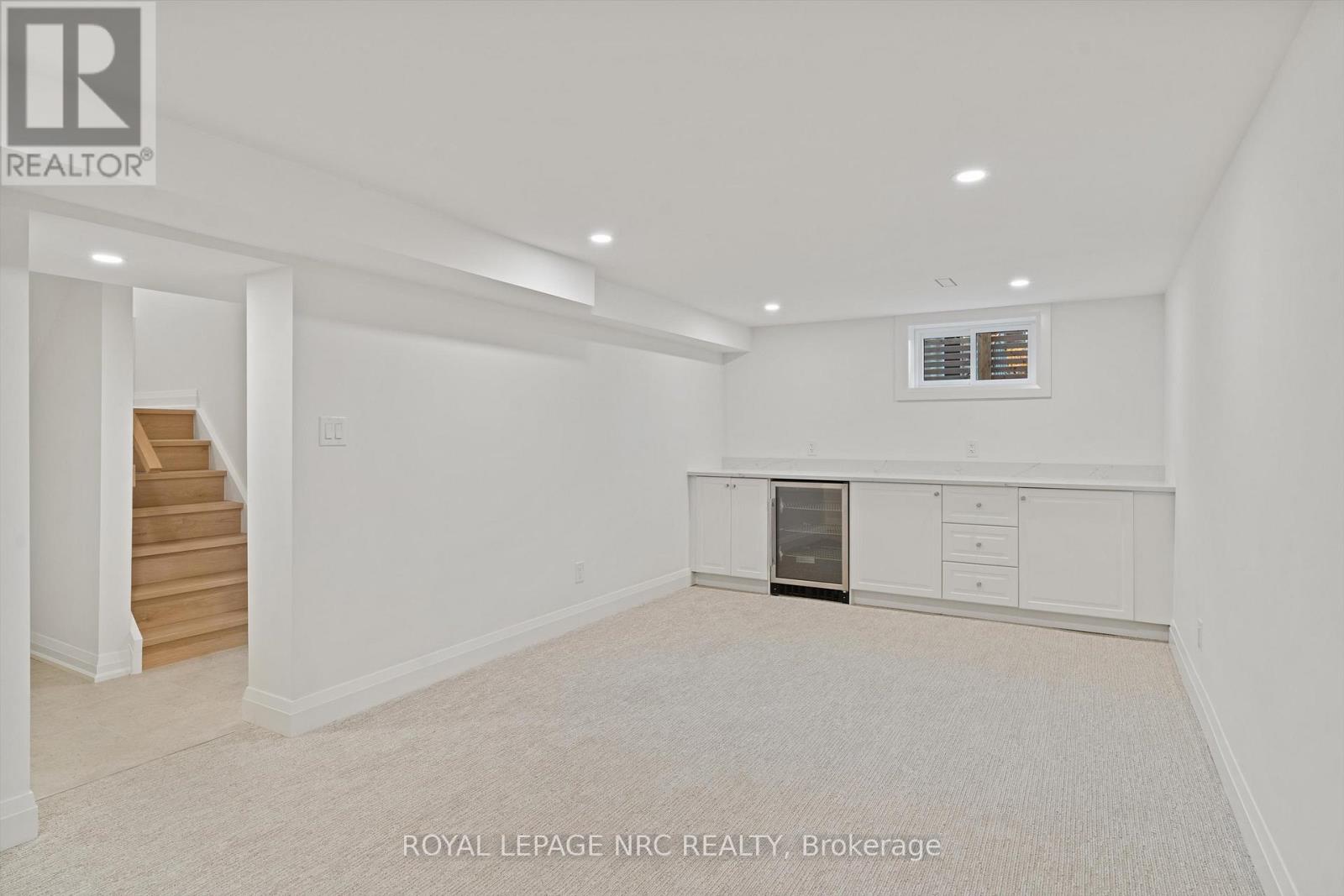 118 Glenwood Avenue, St. Catharines, Ontario  L2R 4C7 - Photo 39 - X12741388