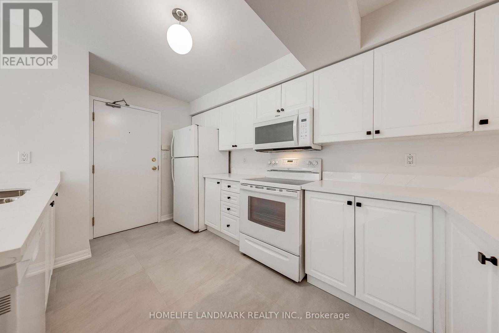 19 - 118 Finch Avenue W, Toronto, Ontario  M2N 7G2 - Photo 13 - C12741410