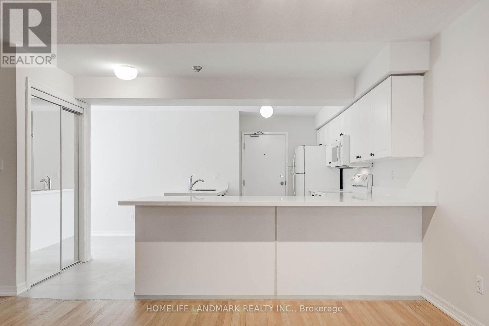 19 - 118 Finch Avenue W, Toronto, Ontario  M2N 7G2 - Photo 16 - C12741410