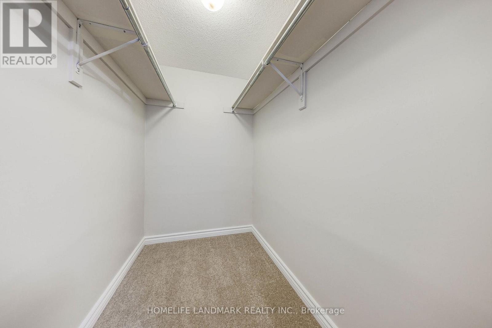 19 - 118 Finch Avenue W, Toronto, Ontario  M2N 7G2 - Photo 21 - C12741410