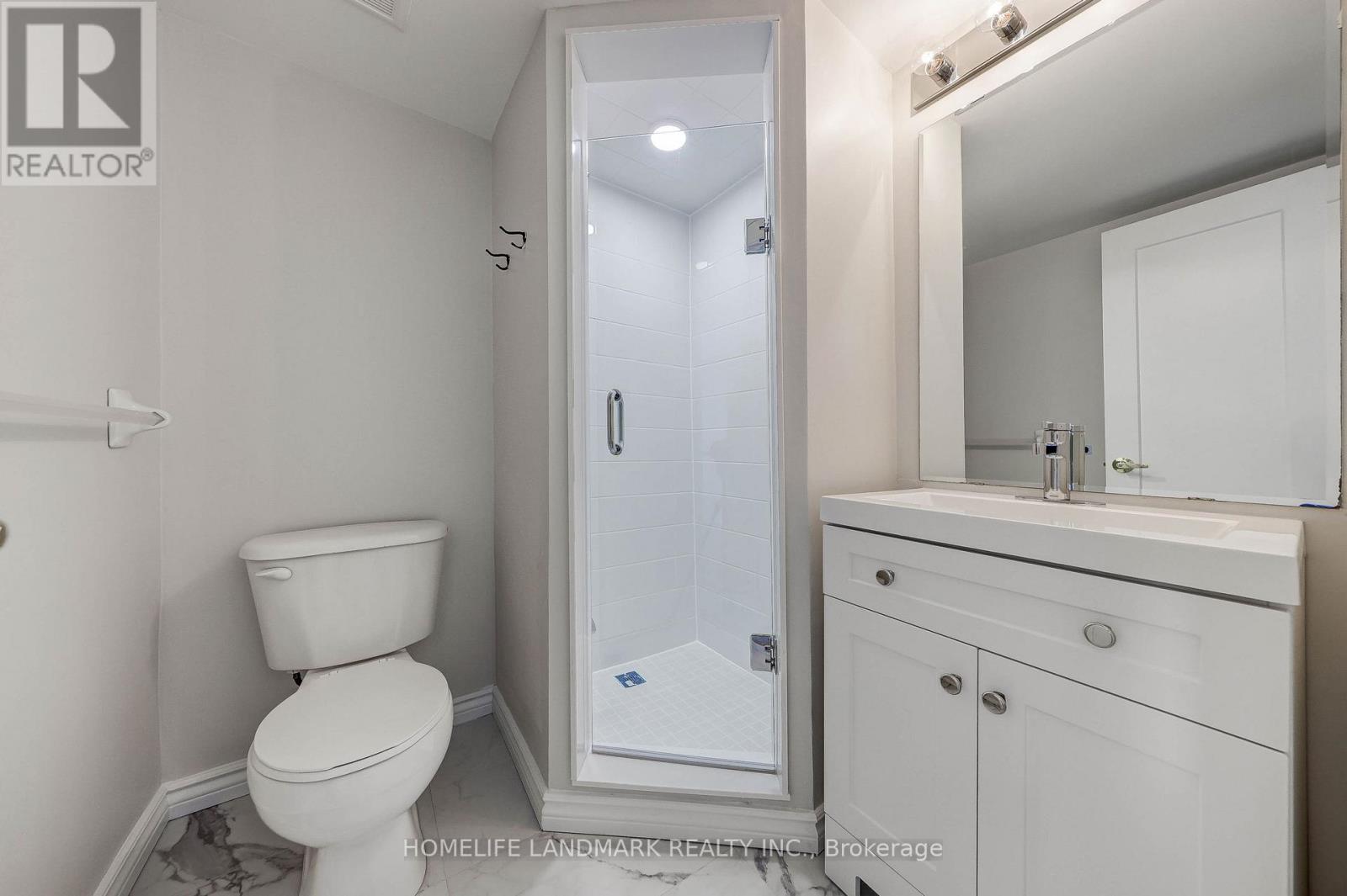 19 - 118 Finch Avenue W, Toronto, Ontario  M2N 7G2 - Photo 26 - C12741410