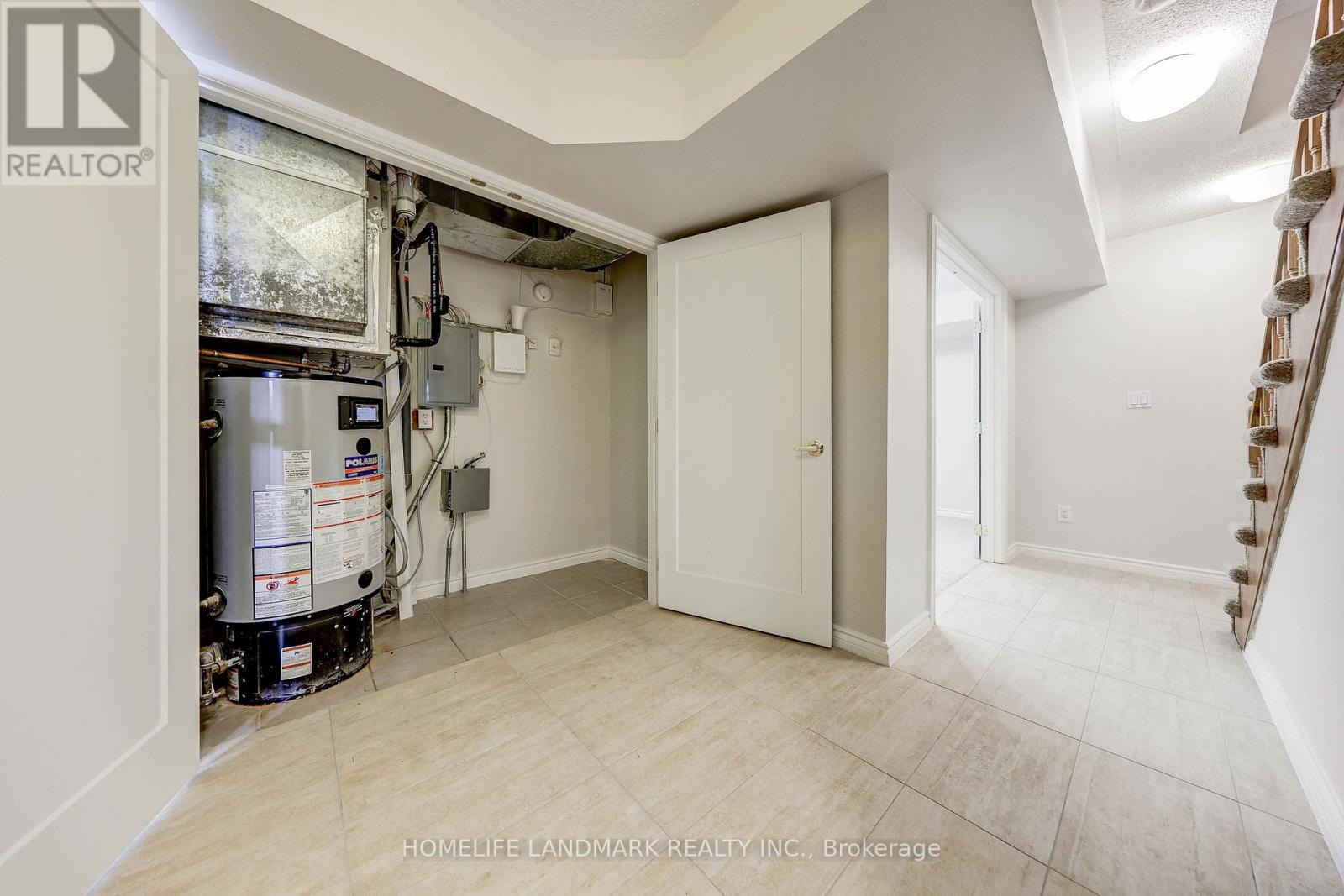 19 - 118 Finch Avenue W, Toronto, Ontario  M2N 7G2 - Photo 28 - C12741410