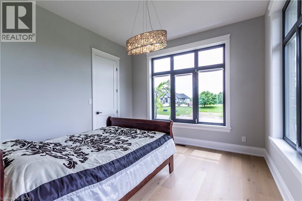 670 Bishopsgate Road Unit# 9, Paris, Ontario  N3L 3E3 - Photo 25 - 40774559