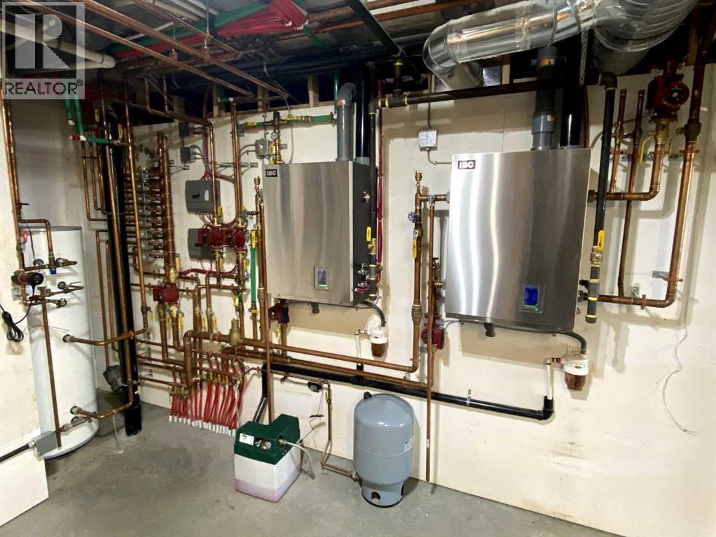 1474 Twp314, Rural Mountain View County, Alberta  T0M 0W0 - Photo 46 - A2264170