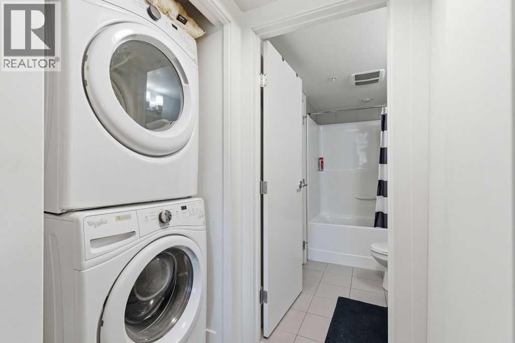 327, 510 Edmonton Trail Ne, Calgary, Alberta  T2E 0J7 - Photo 18 - A2271729