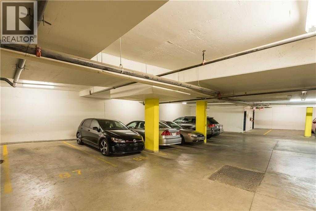 327, 510 Edmonton Trail Ne, Calgary, Alberta  T2E 0J7 - Photo 22 - A2271729