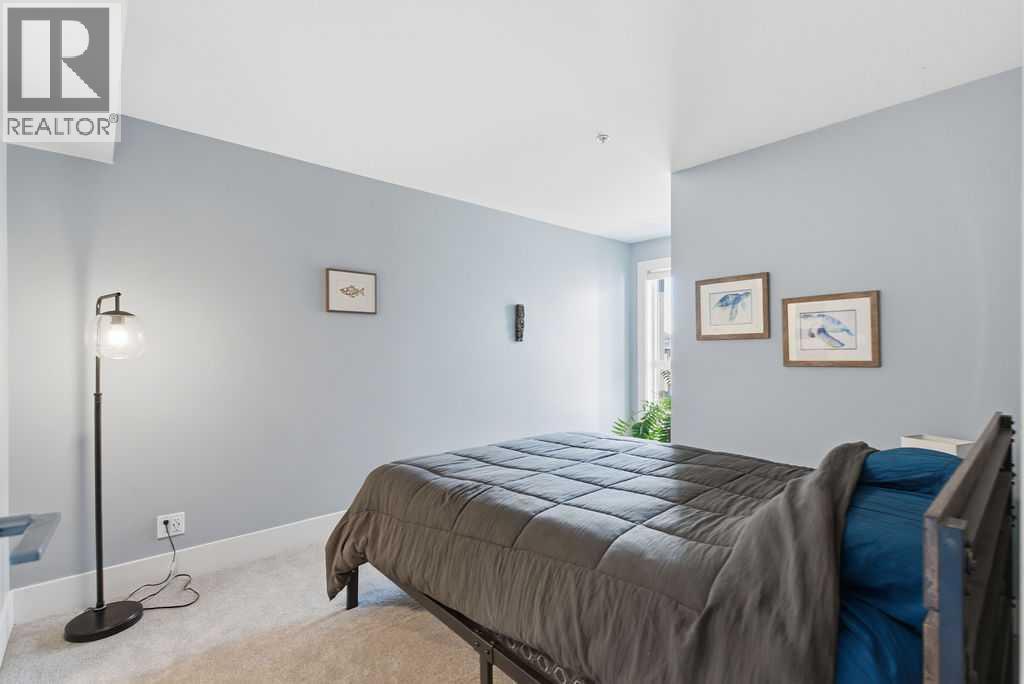 327, 510 Edmonton Trail Ne, Calgary, Alberta  T2E 0J7 - Photo 15 - A2271729