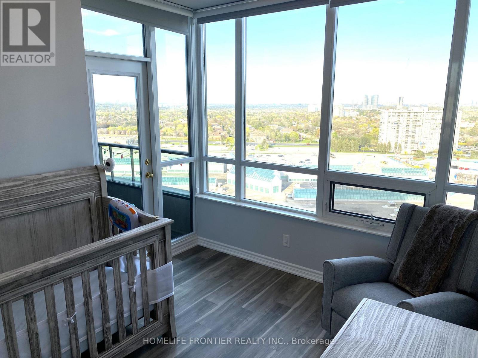 Ph03 - 88 Promenade Circle, Vaughan, Ontario  L4J 9A4 - Photo 13 - N12741394