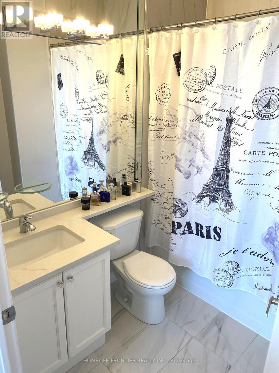 Ph03 - 88 Promenade Circle, Vaughan, Ontario  L4J 9A4 - Photo 14 - N12741394