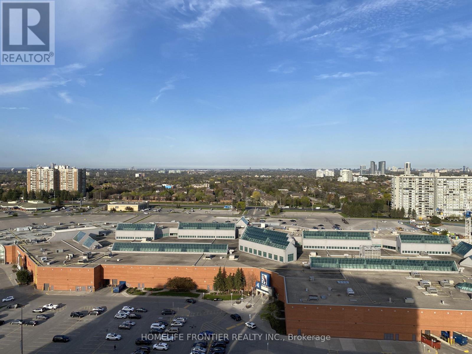 Ph03 - 88 Promenade Circle, Vaughan, Ontario  L4J 9A4 - Photo 18 - N12741394