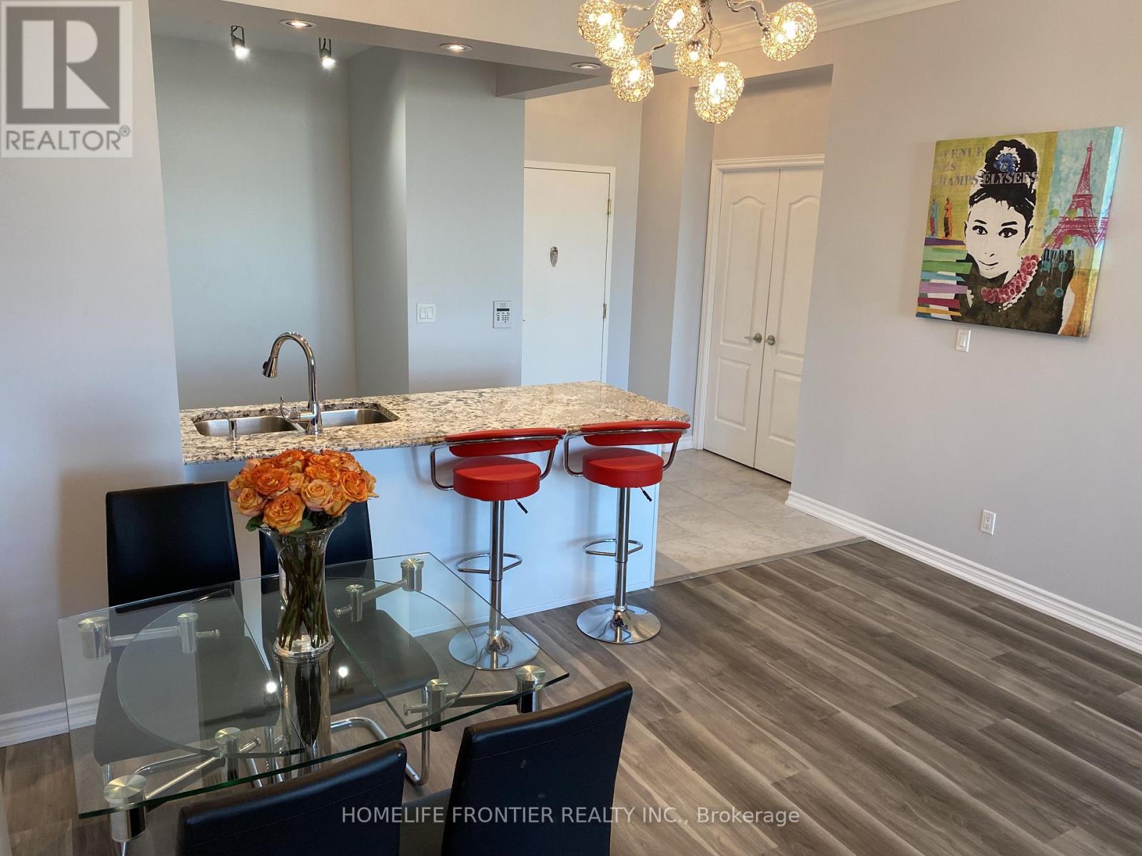 Ph03 - 88 Promenade Circle, Vaughan, Ontario  L4J 9A4 - Photo 6 - N12741394