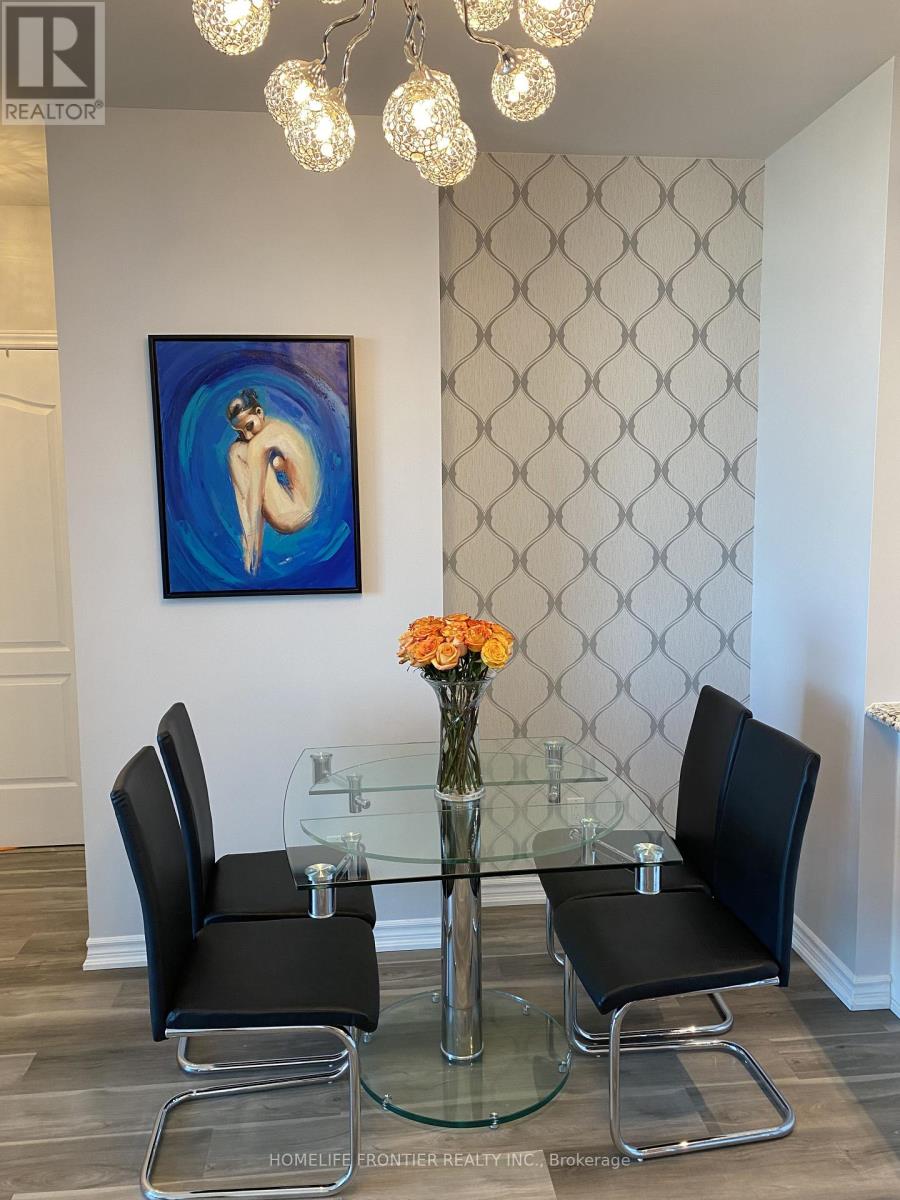 Ph03 - 88 Promenade Circle, Vaughan, Ontario  L4J 9A4 - Photo 7 - N12741394