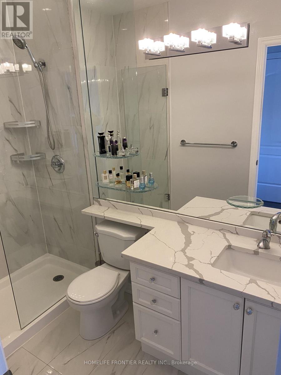 Ph03 - 88 Promenade Circle, Vaughan, Ontario  L4J 9A4 - Photo 8 - N12741394