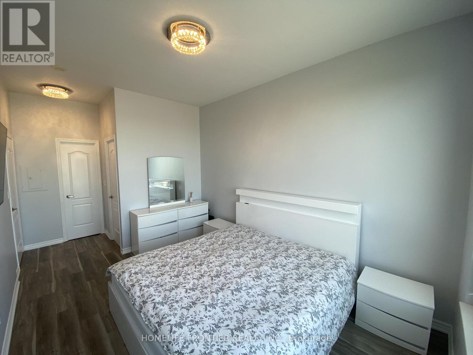 Ph03 - 88 Promenade Circle, Vaughan, Ontario  L4J 9A4 - Photo 9 - N12741394