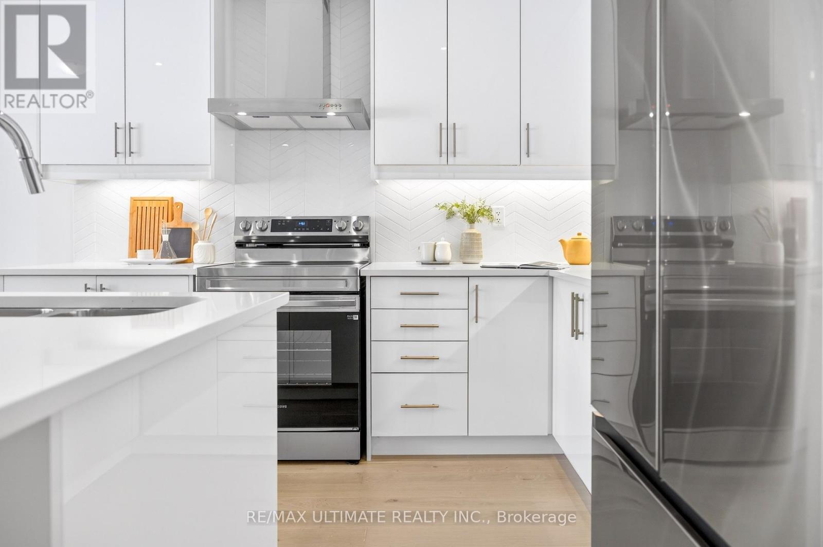 12 Singhampton Road, Vaughan, Ontario  L4H 5J6 - Photo 15 - N12741414