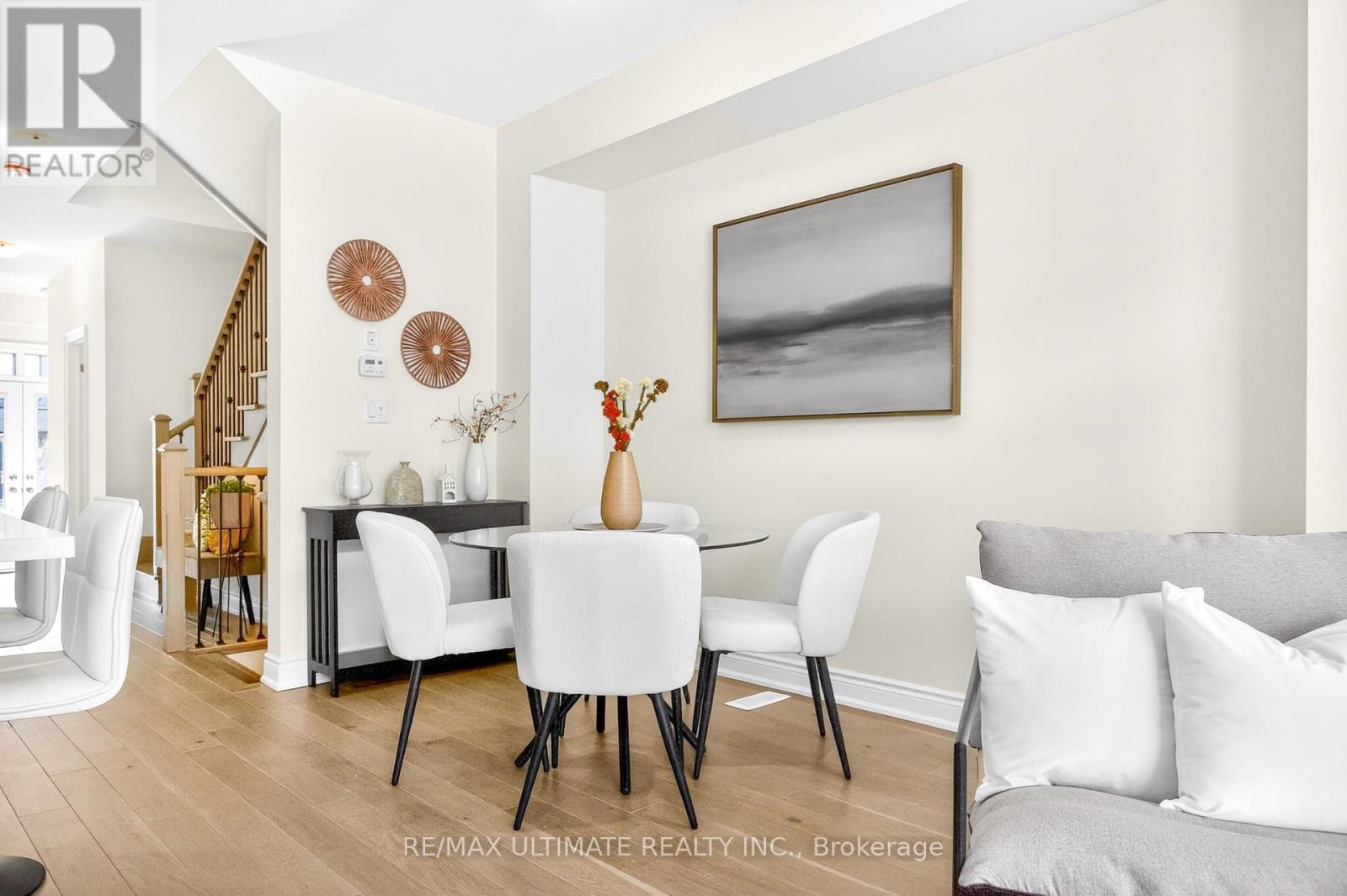 12 Singhampton Road, Vaughan, Ontario  L4H 5J6 - Photo 19 - N12741414