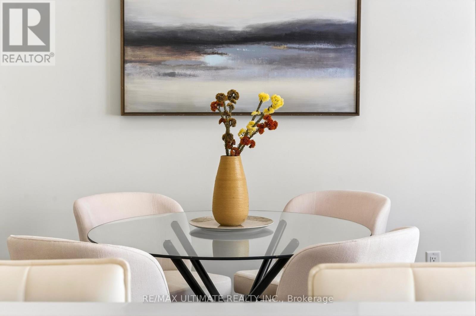 12 Singhampton Road, Vaughan, Ontario  L4H 5J6 - Photo 22 - N12741414