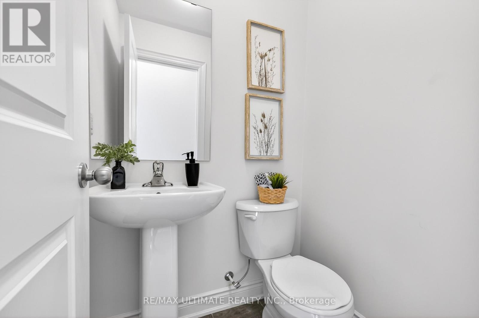 12 Singhampton Road, Vaughan, Ontario  L4H 5J6 - Photo 23 - N12741414