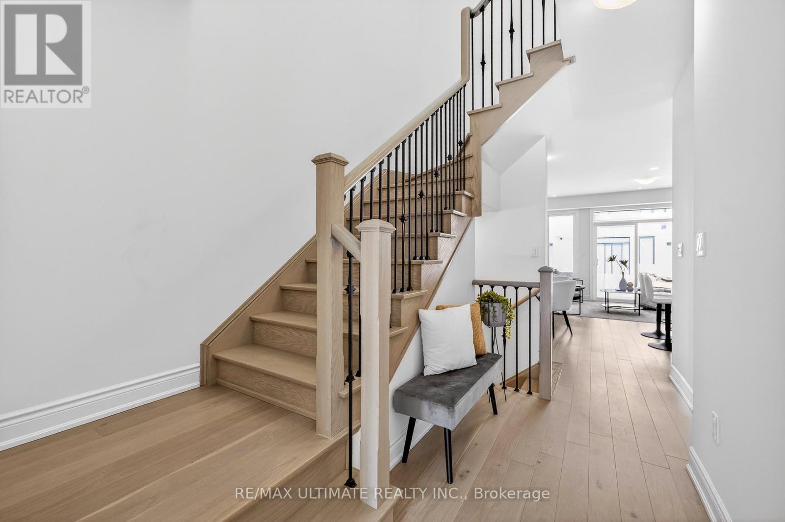 12 Singhampton Road, Vaughan, Ontario  L4H 5J6 - Photo 25 - N12741414