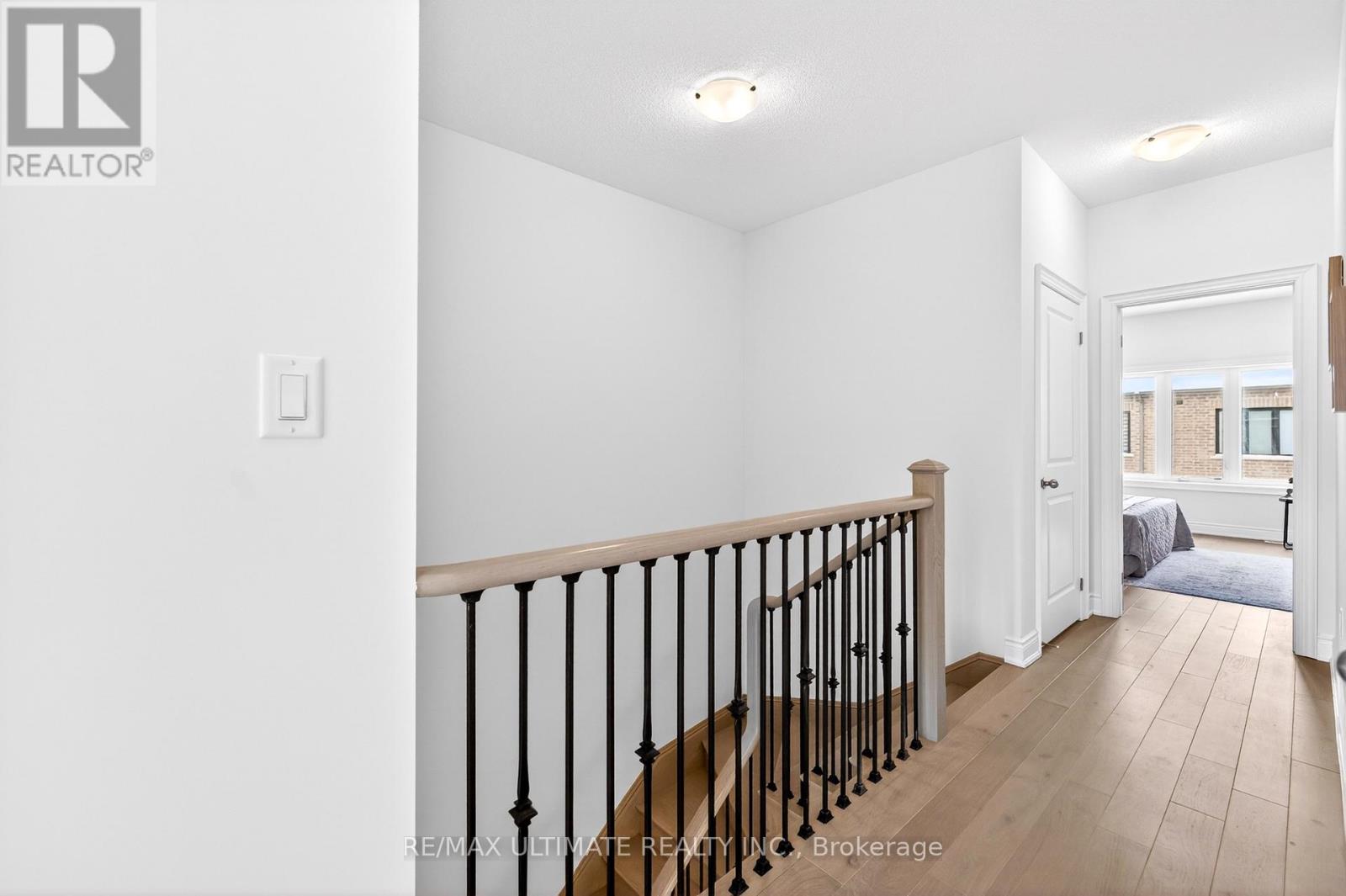 12 Singhampton Road, Vaughan, Ontario  L4H 5J6 - Photo 27 - N12741414