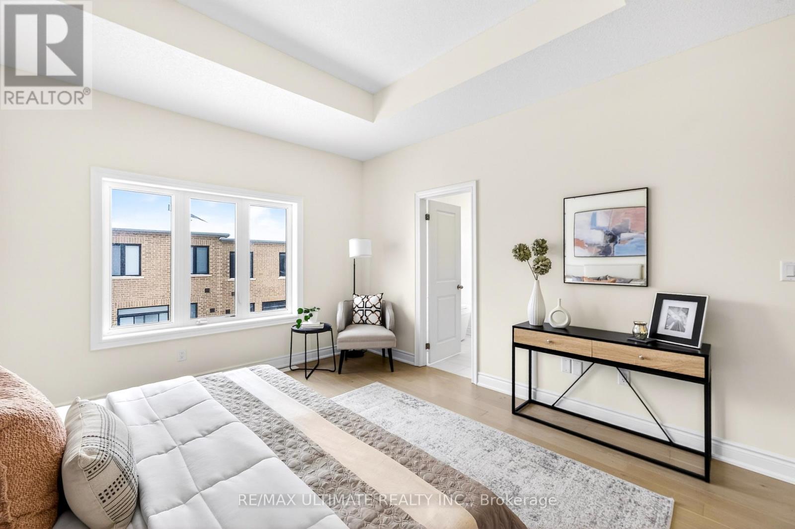 12 Singhampton Road, Vaughan, Ontario  L4H 5J6 - Photo 29 - N12741414