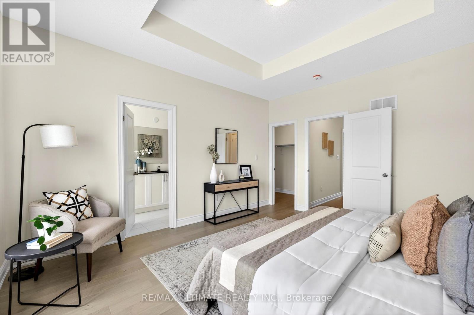 12 Singhampton Road, Vaughan, Ontario  L4H 5J6 - Photo 31 - N12741414