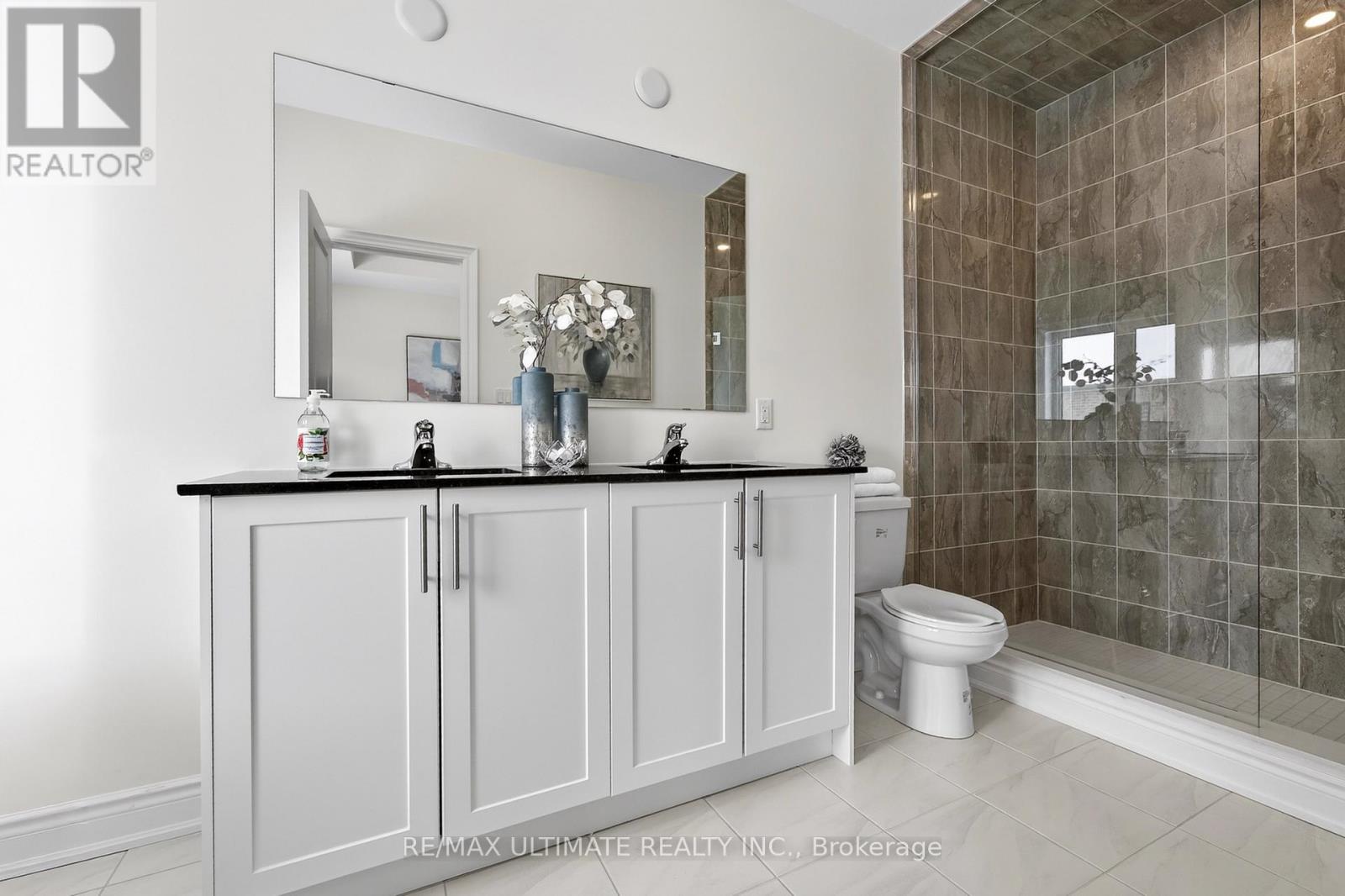 12 Singhampton Road, Vaughan, Ontario  L4H 5J6 - Photo 35 - N12741414