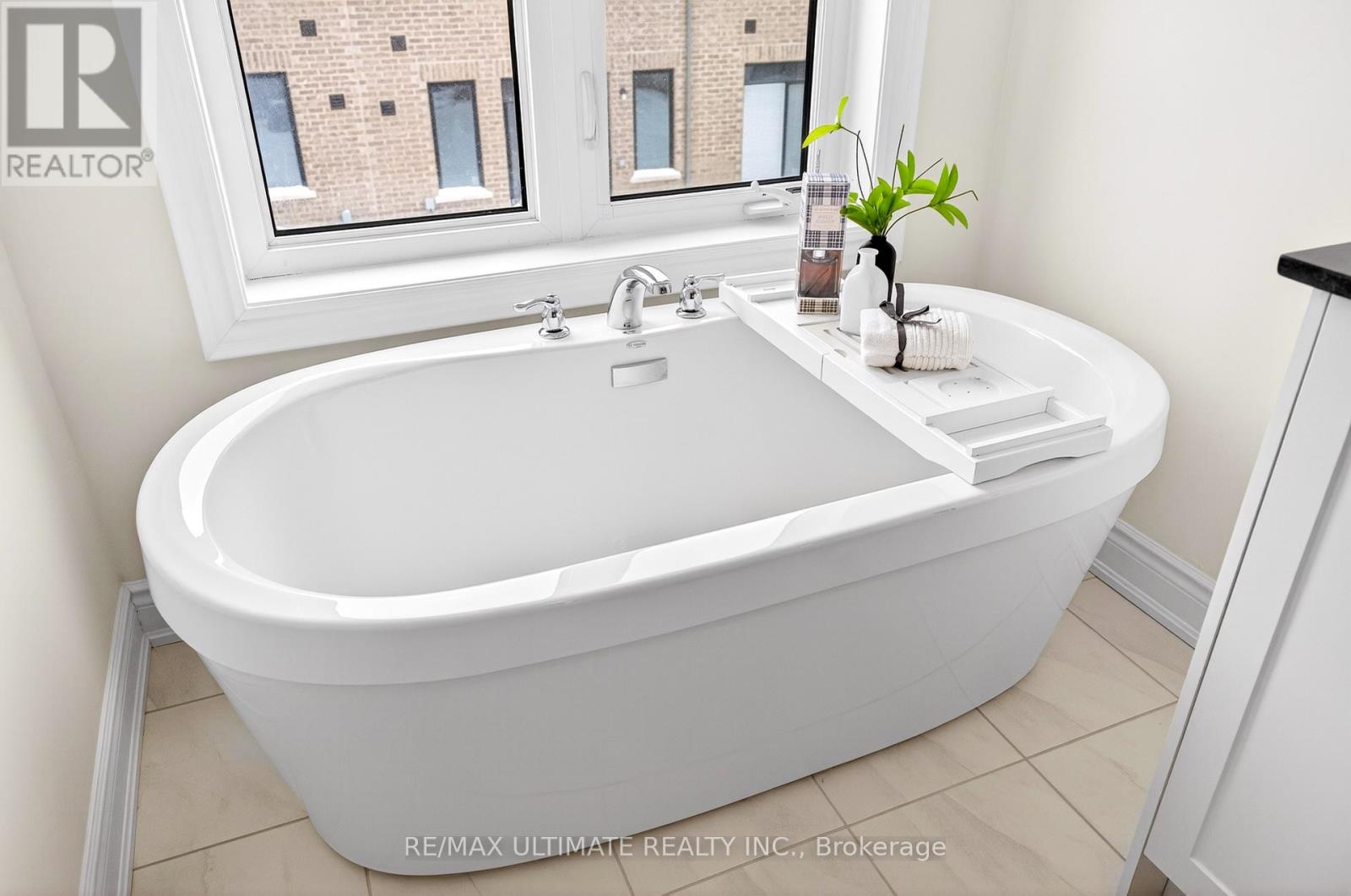 12 Singhampton Road, Vaughan, Ontario  L4H 5J6 - Photo 39 - N12741414