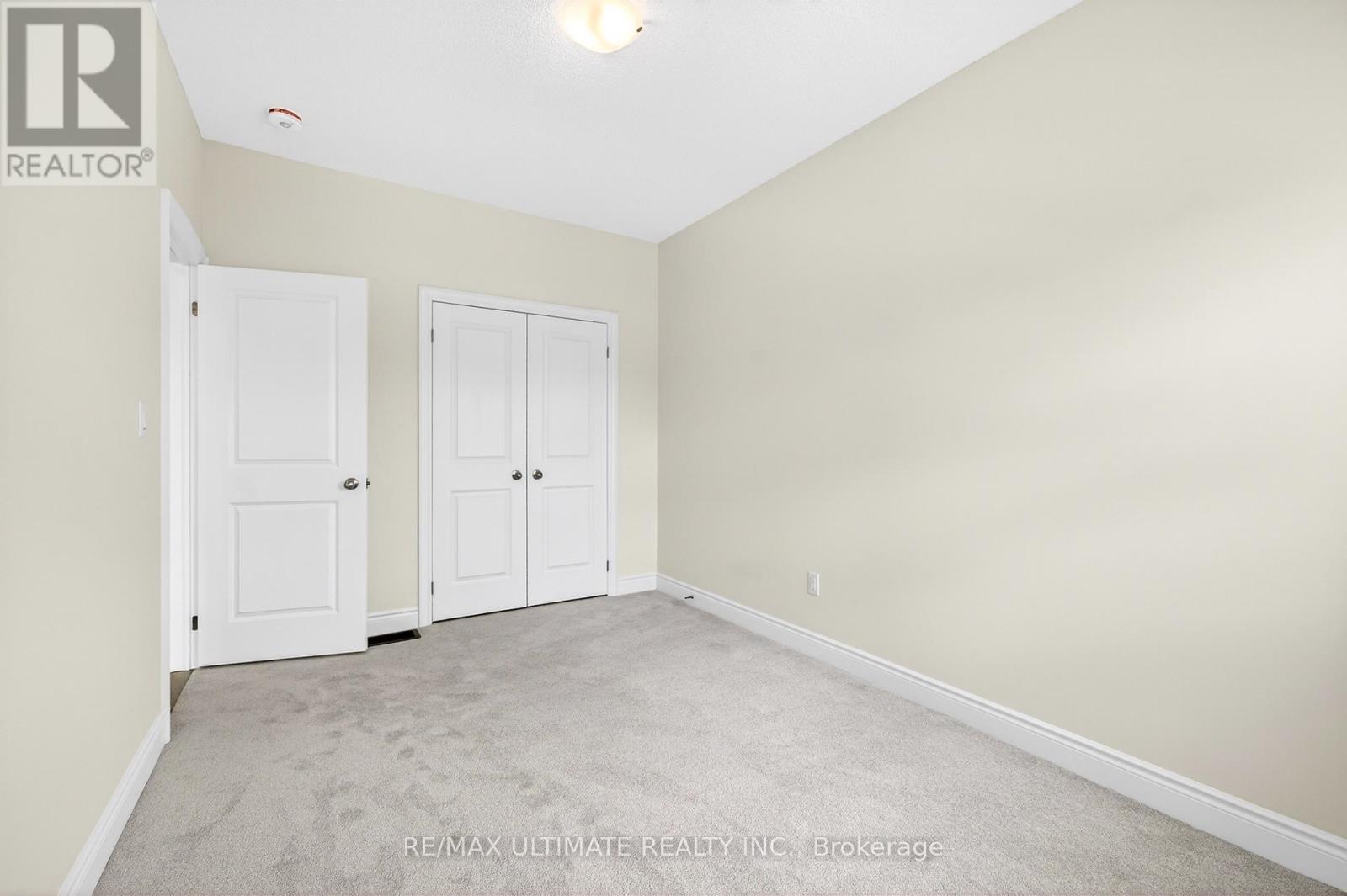 12 Singhampton Road, Vaughan, Ontario  L4H 5J6 - Photo 42 - N12741414