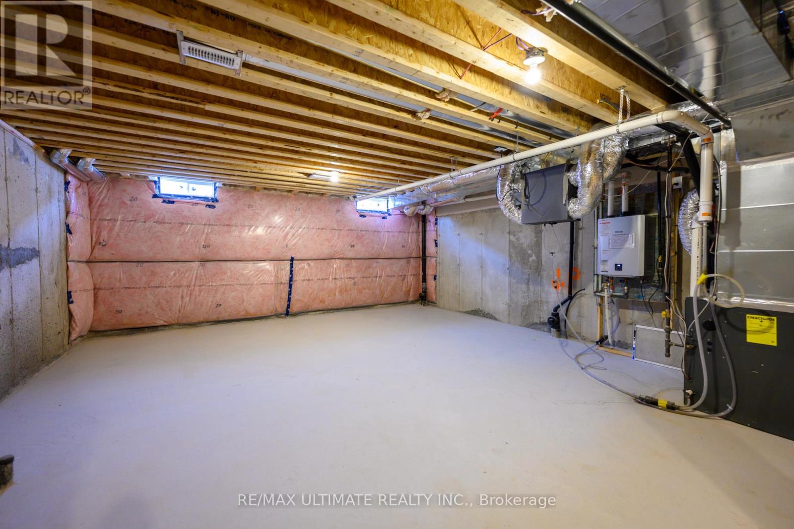 12 Singhampton Road, Vaughan, Ontario  L4H 5J6 - Photo 47 - N12741414