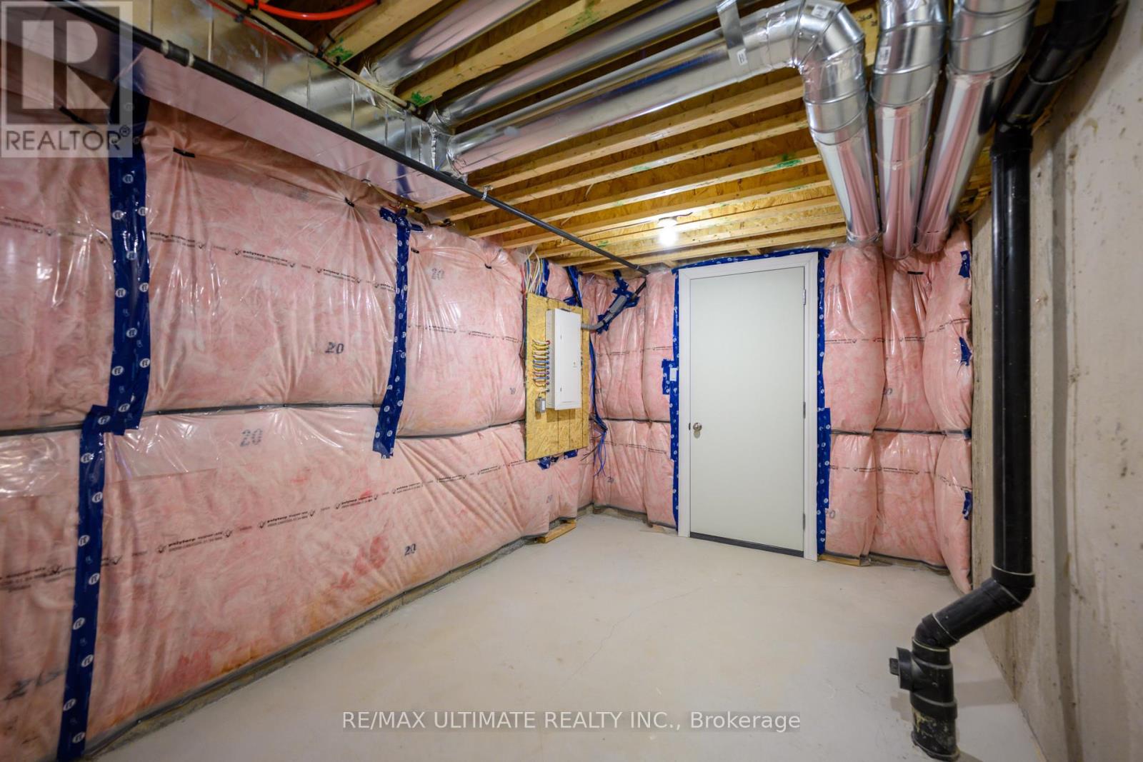 12 Singhampton Road, Vaughan, Ontario  L4H 5J6 - Photo 48 - N12741414