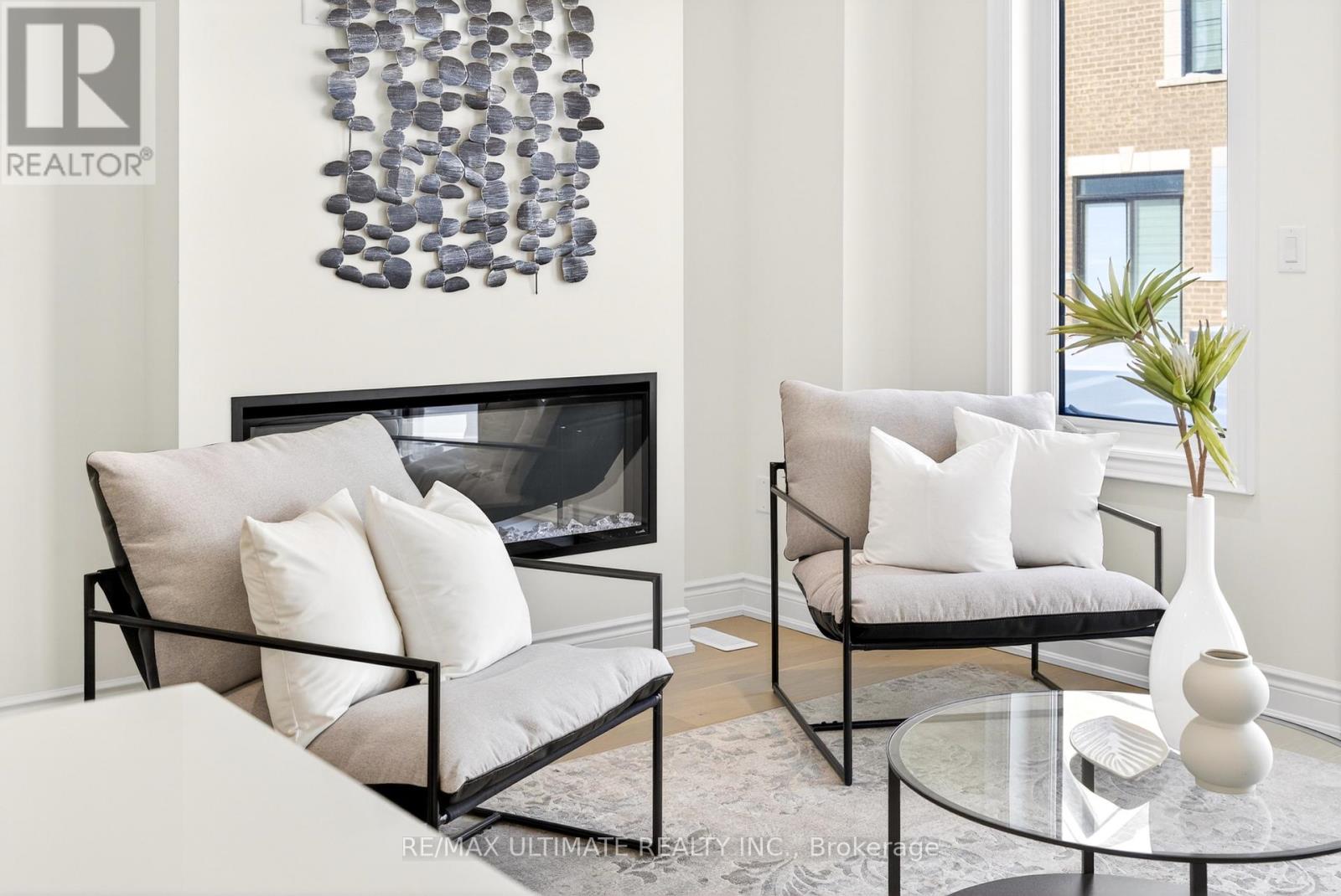 12 Singhampton Road, Vaughan, Ontario  L4H 5J6 - Photo 8 - N12741414