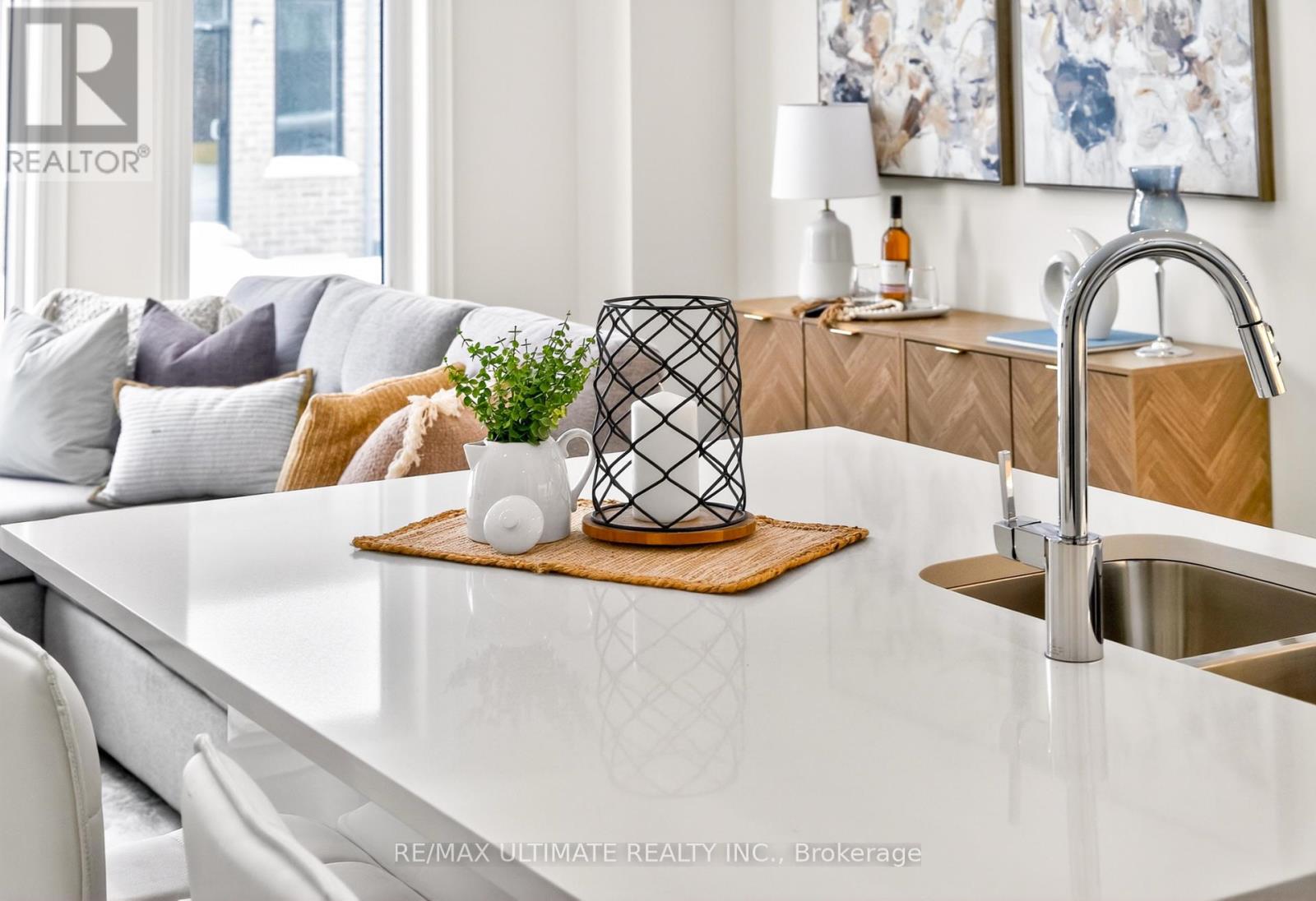 12 Singhampton Road, Vaughan, Ontario  L4H 5J6 - Photo 9 - N12741414