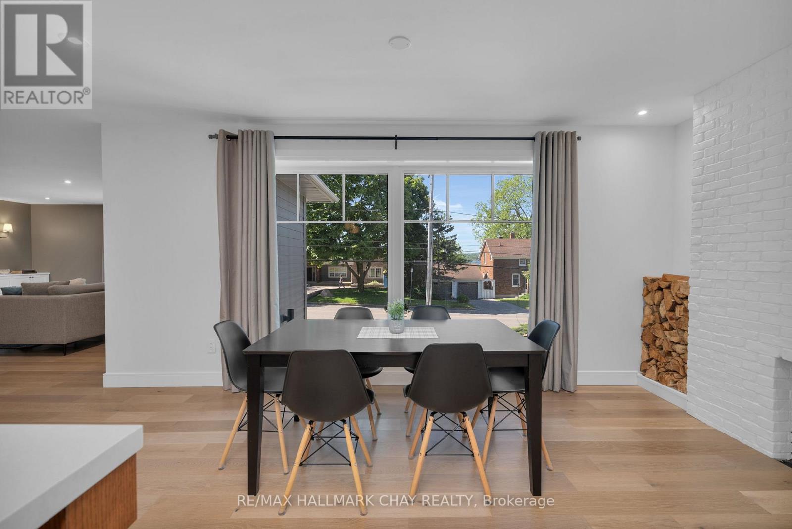 98 Shanty Bay Road, Barrie, Ontario  L4M 1E2 - Photo 11 - S12741400