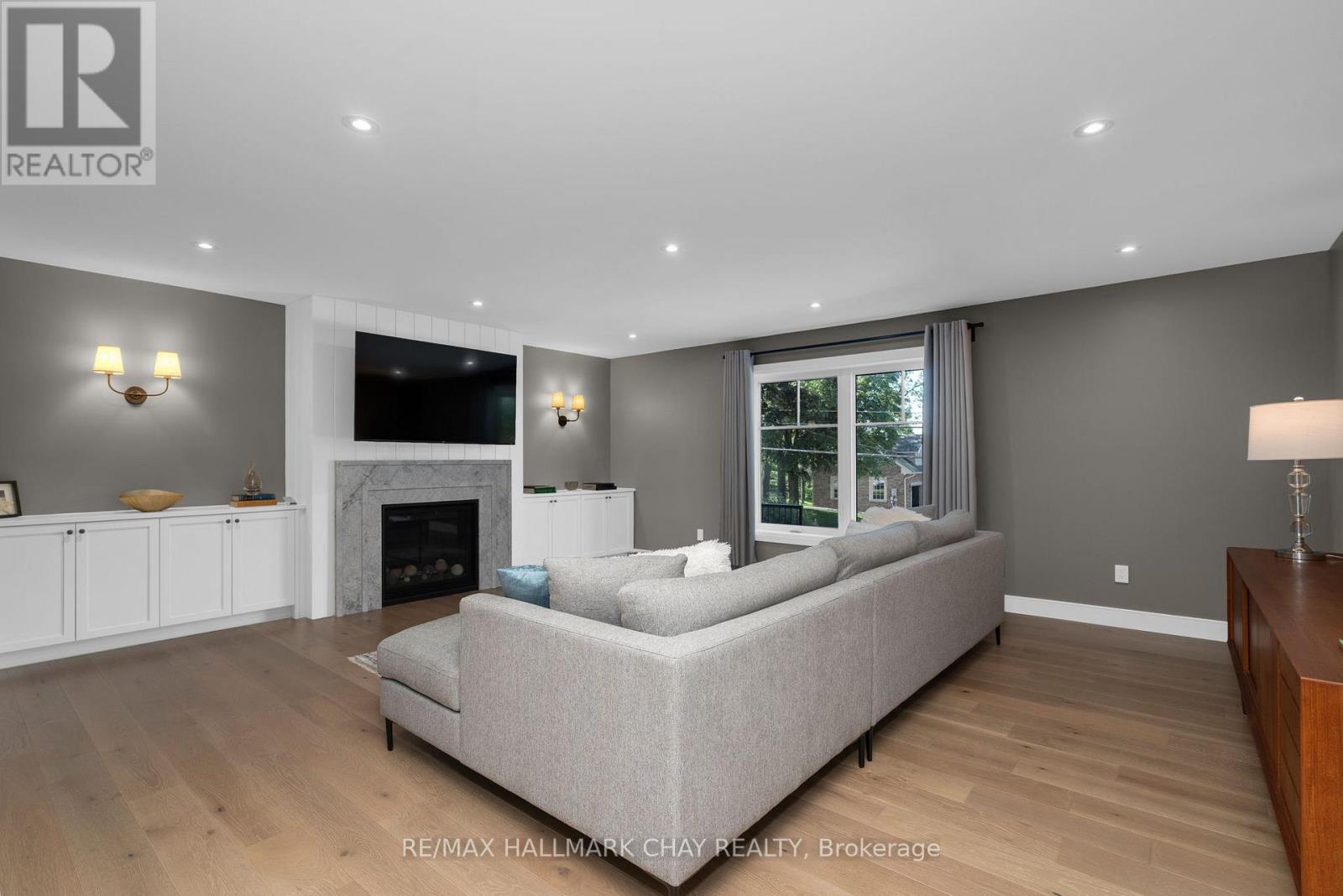 98 Shanty Bay Road, Barrie, Ontario  L4M 1E2 - Photo 12 - S12741400