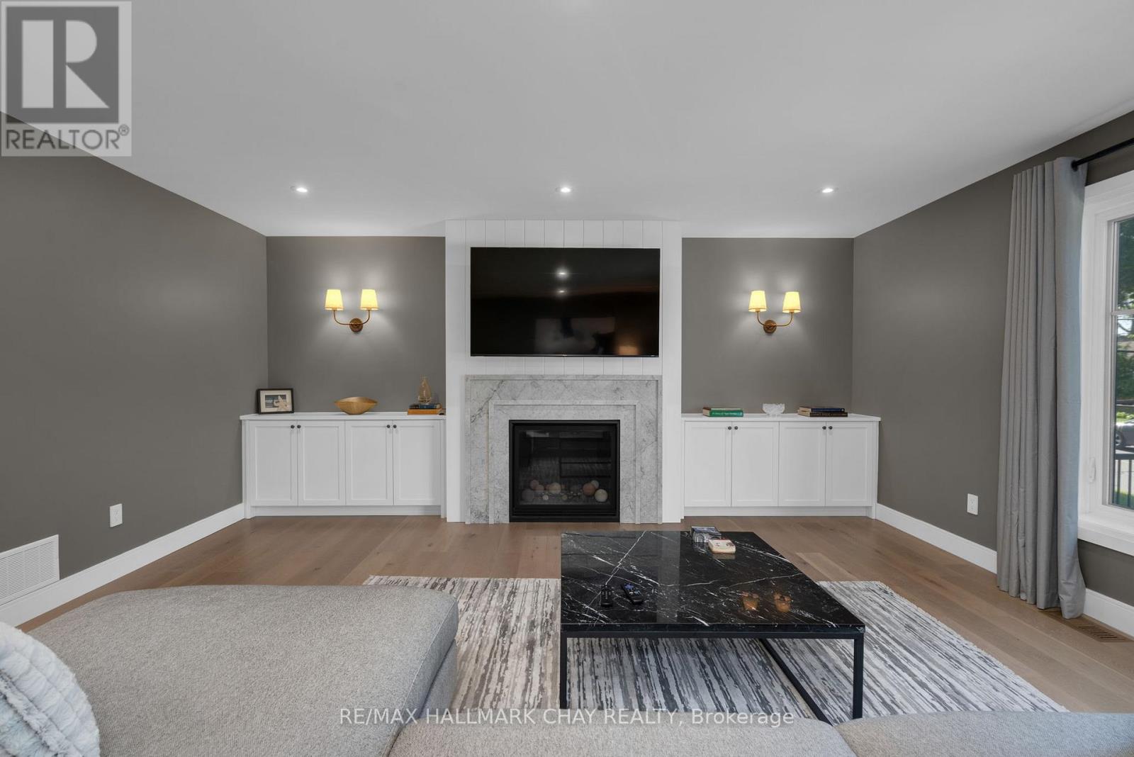 98 Shanty Bay Road, Barrie, Ontario  L4M 1E2 - Photo 13 - S12741400