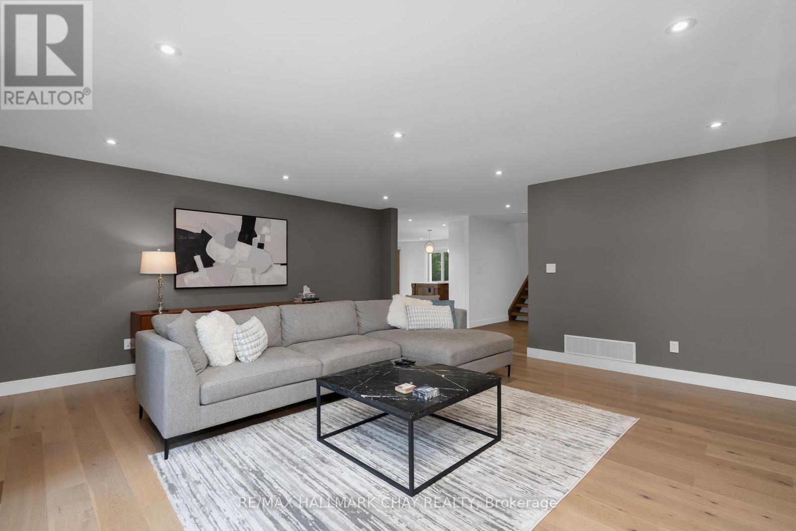 98 Shanty Bay Road, Barrie, Ontario  L4M 1E2 - Photo 14 - S12741400