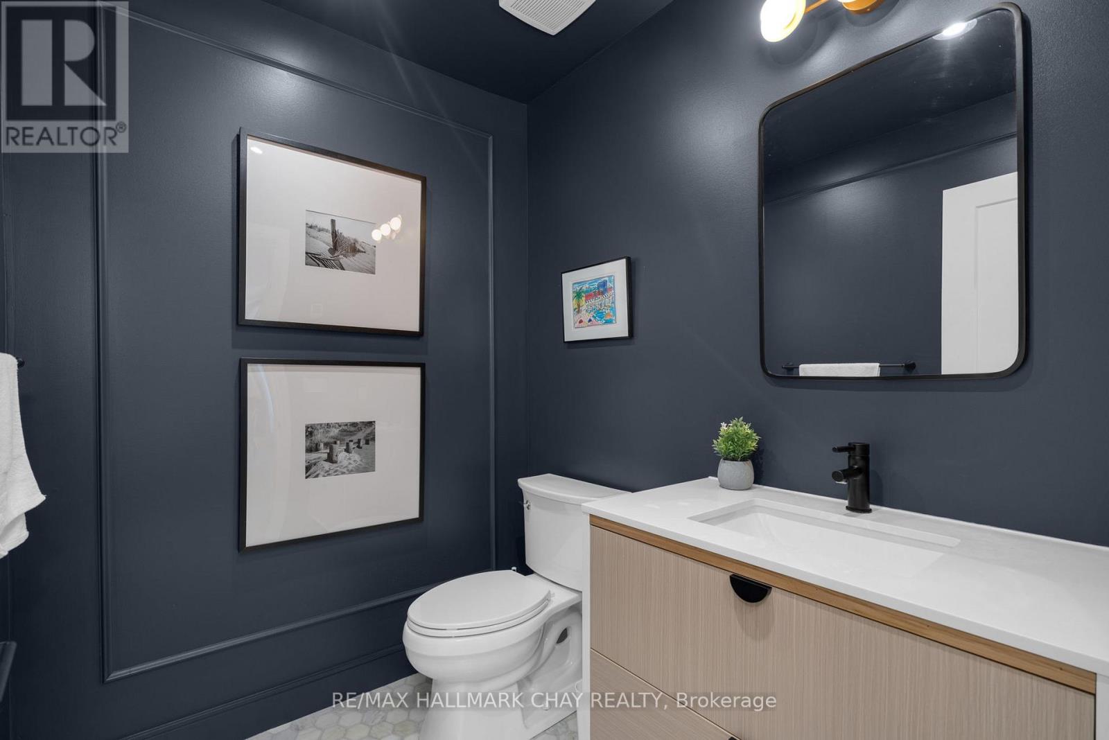 98 Shanty Bay Road, Barrie, Ontario  L4M 1E2 - Photo 15 - S12741400