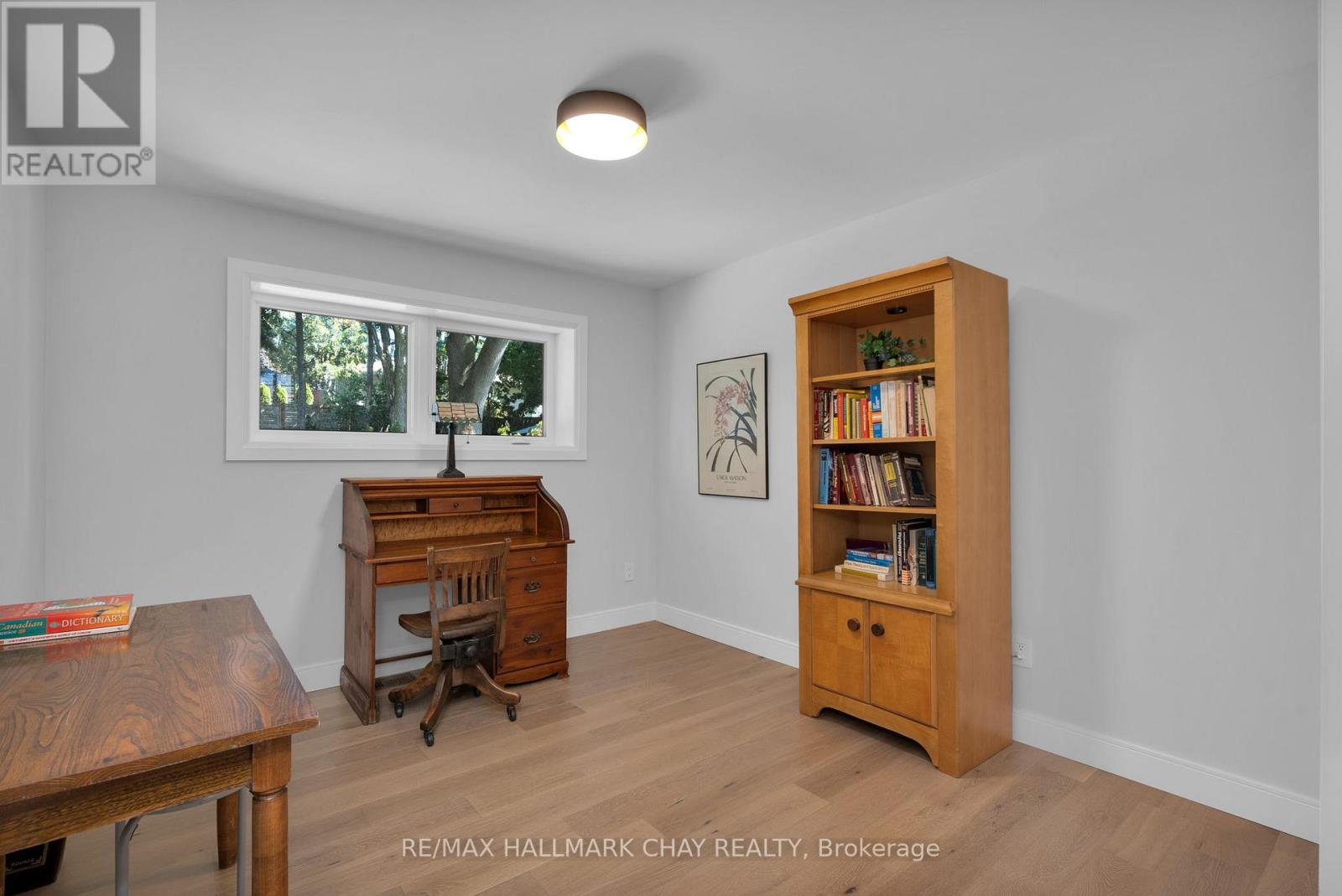 98 Shanty Bay Road, Barrie, Ontario  L4M 1E2 - Photo 16 - S12741400