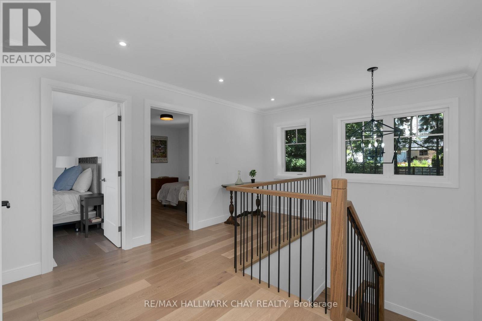 98 Shanty Bay Road, Barrie, Ontario  L4M 1E2 - Photo 17 - S12741400