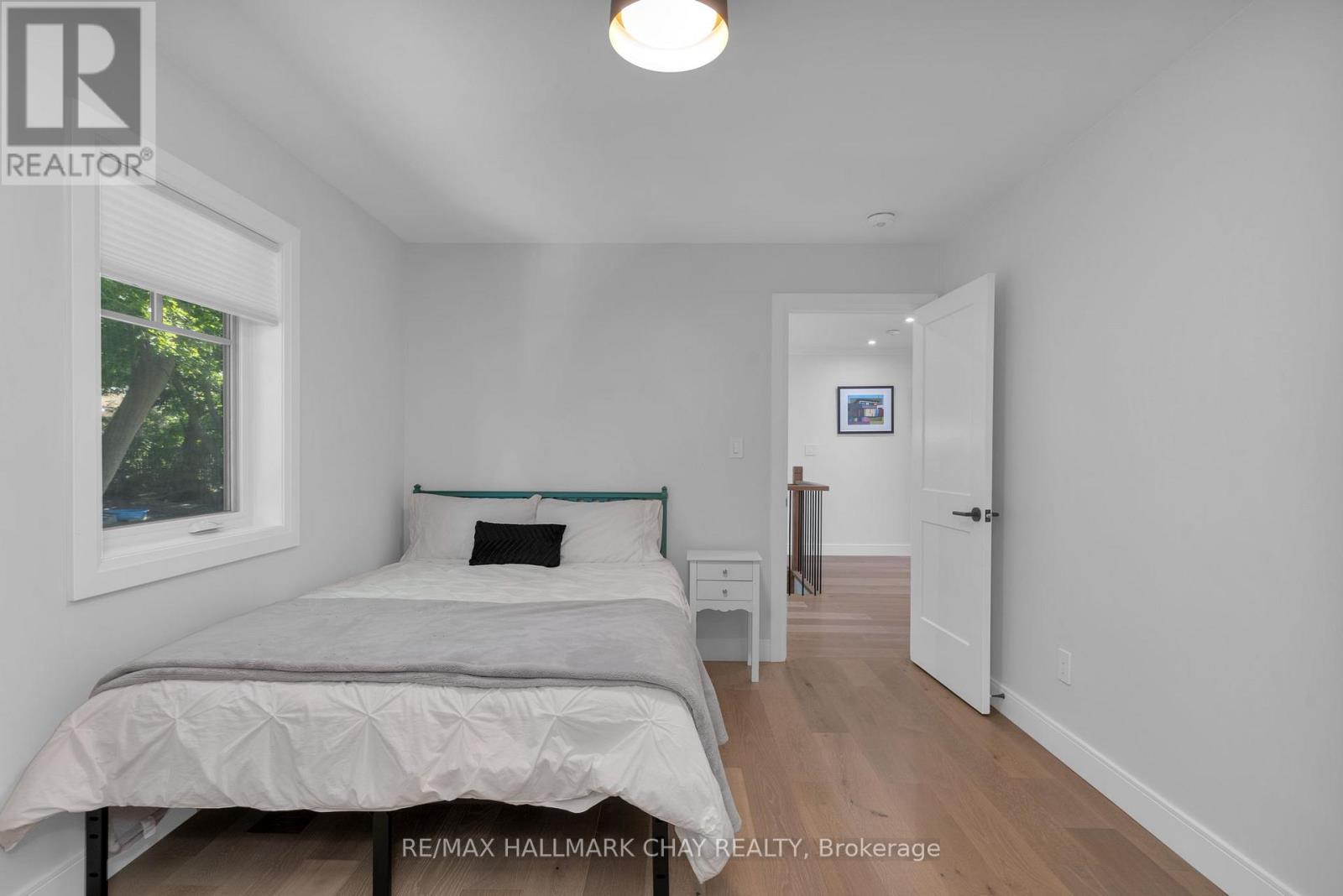 98 Shanty Bay Road, Barrie, Ontario  L4M 1E2 - Photo 19 - S12741400